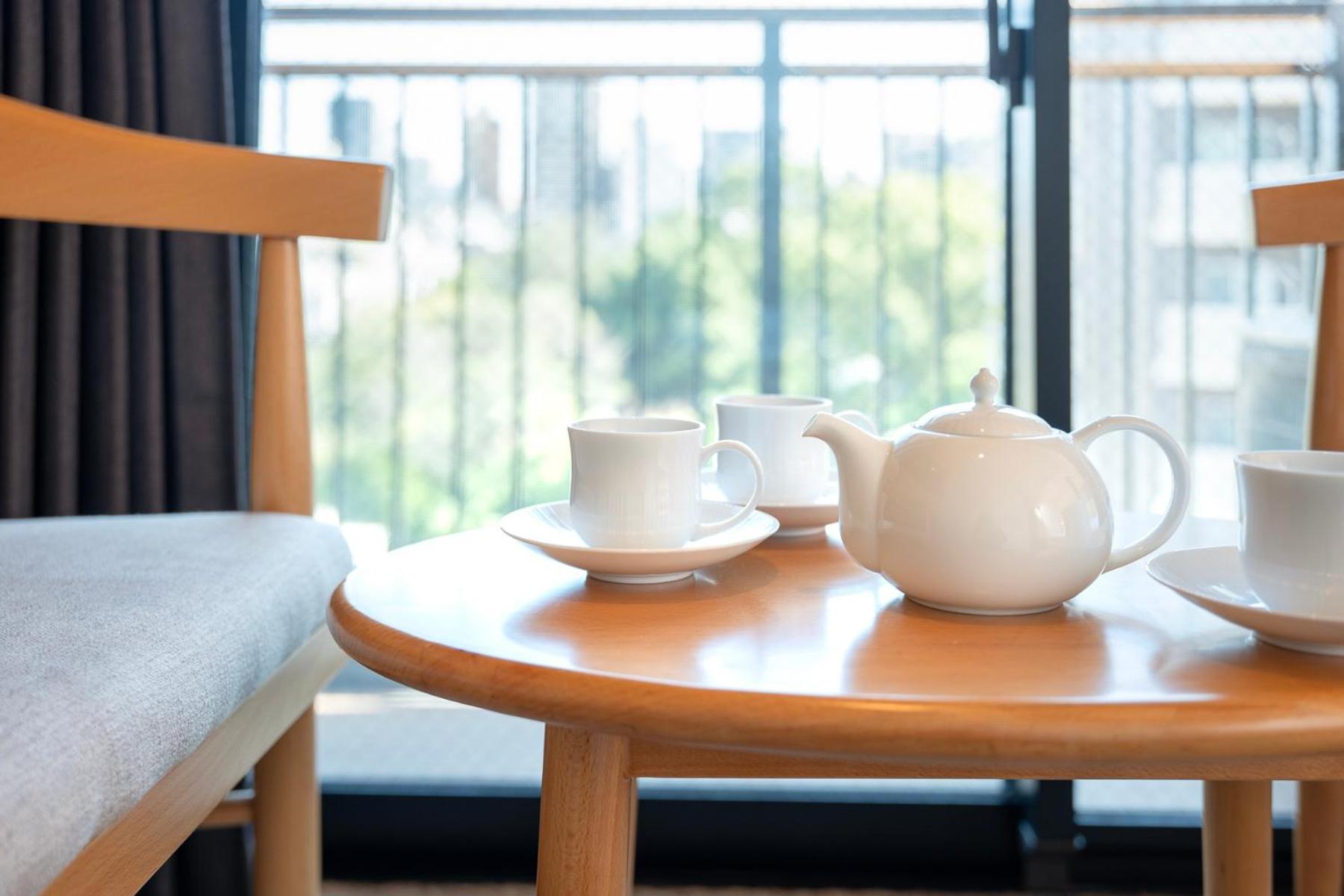 Wellstay Shinsekai Wakyo Осака Екстер'єр фото